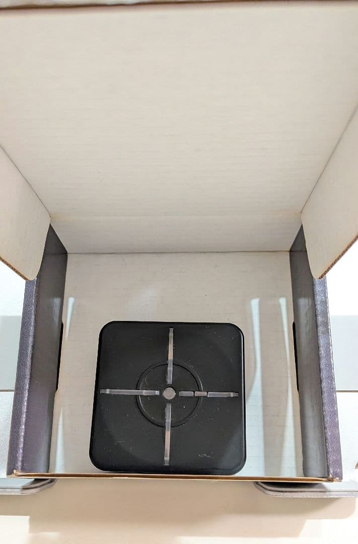 PC用ゲームコントローラー・コンバーター Xim Matrix