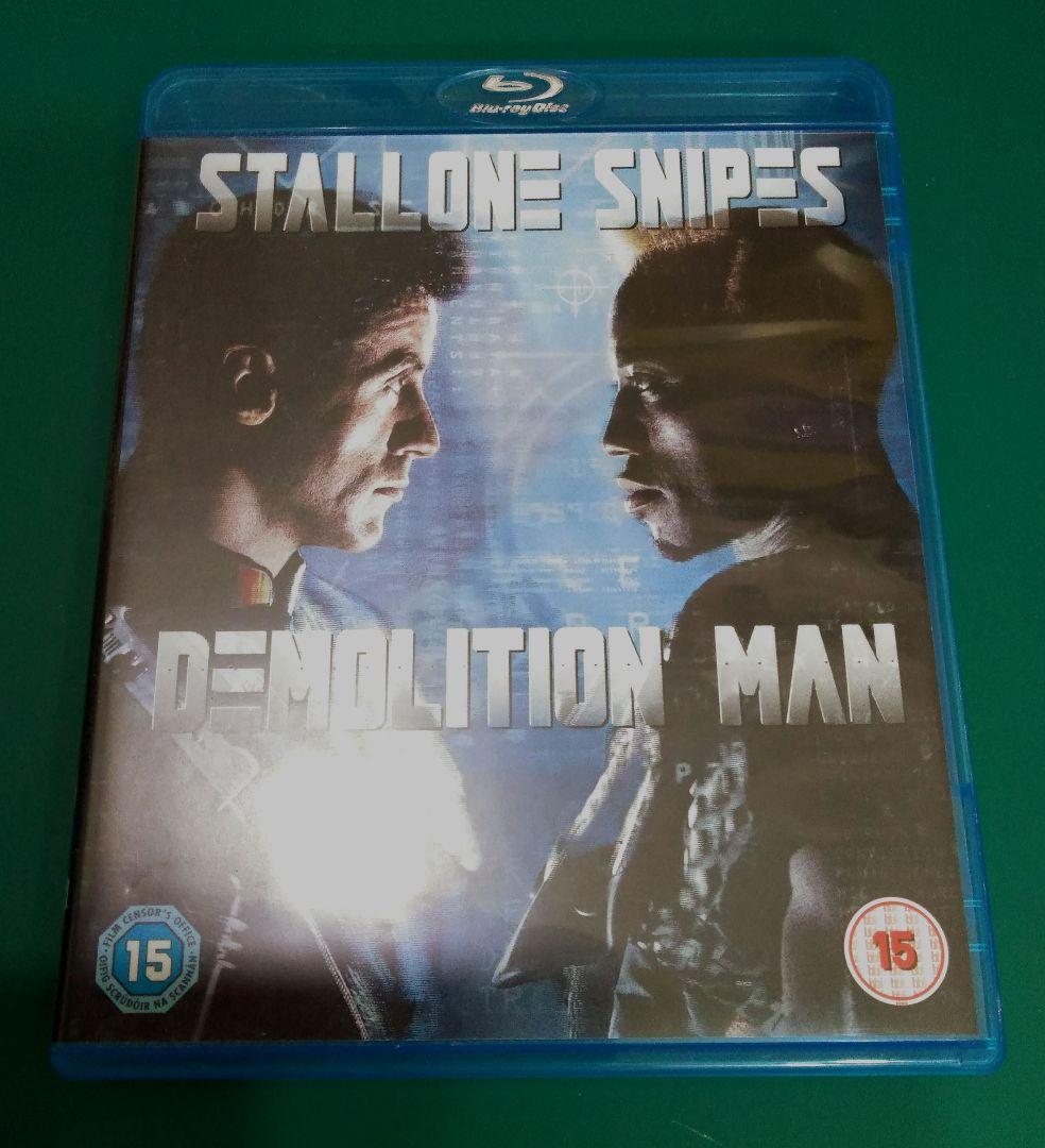 サリーマイク様☆③ サリーマイク様☆③ サリーマイク様☆ Amazon.co.jp: モンスターズ