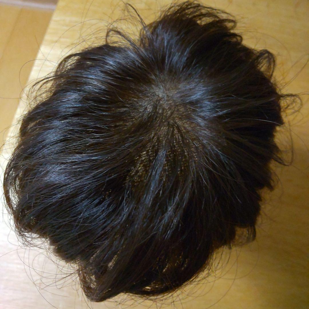 再値下げ‼️フォンテーヌ、fluffy、トップピース