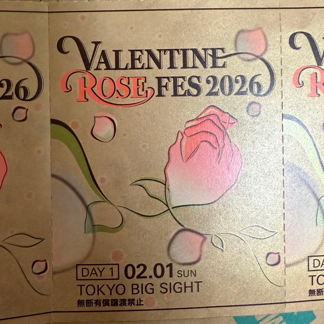 サーチケ 赤ブー 2/1