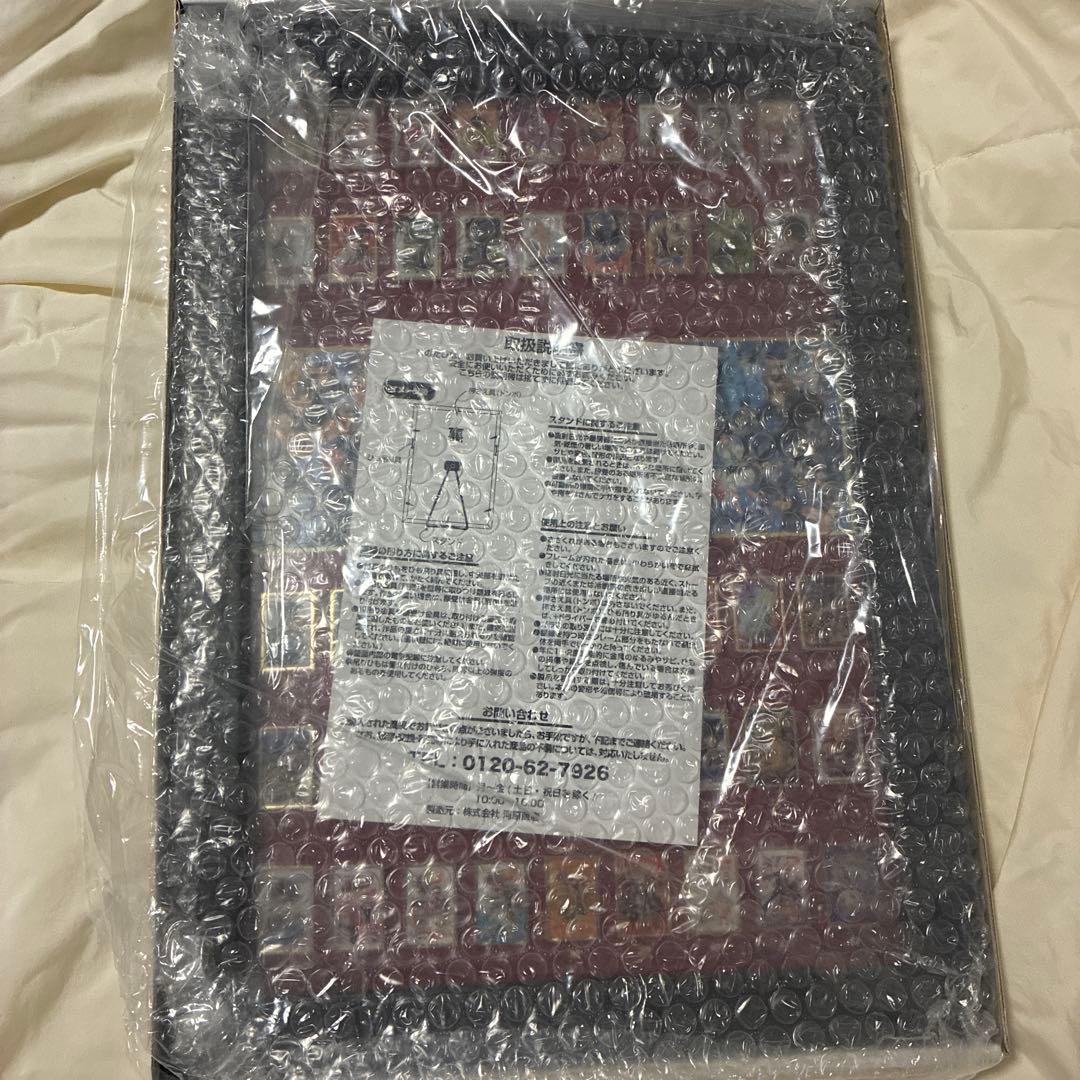 家庭教師ヒットマンREBORN! 天野明展 全巻ピンズセット Amazon.co.jp: 天野明展 家庭教師ヒットマンREBORN イーピン グッズ