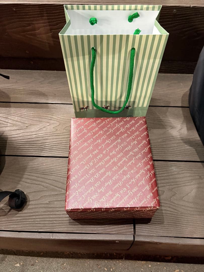 第70回有馬記念オリジナルペアグラスJRA中山競馬場 - メルカリ