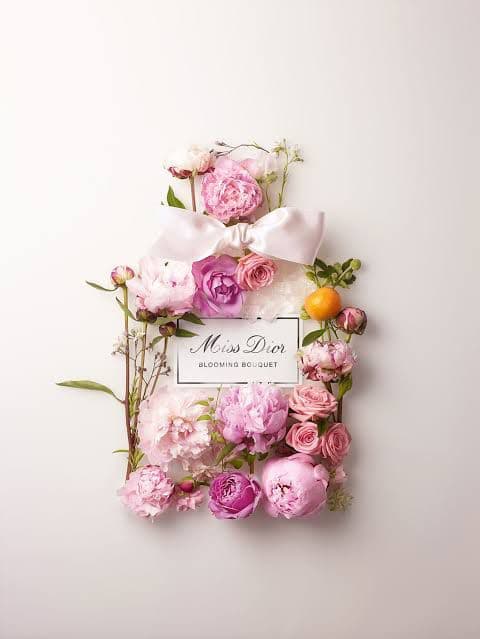 YMページになります♡