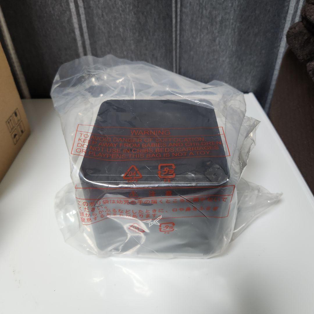 【JTさん専用】レシートプリンター