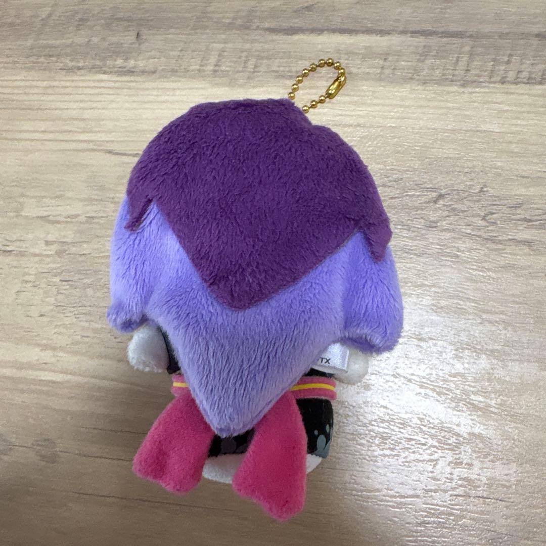 妖怪ウォッチ ヨロズマート 百鬼姫 ぬいぐるみ DX クリーナー