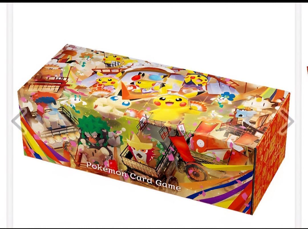 セレビィ♢ PR 超爆インパクト 015/095 PSA10