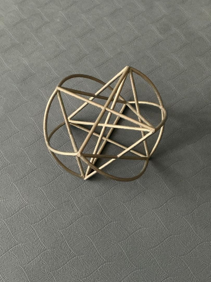 丸山修寛先生監修　ミスマルノタマ(正規品) カタカムナ