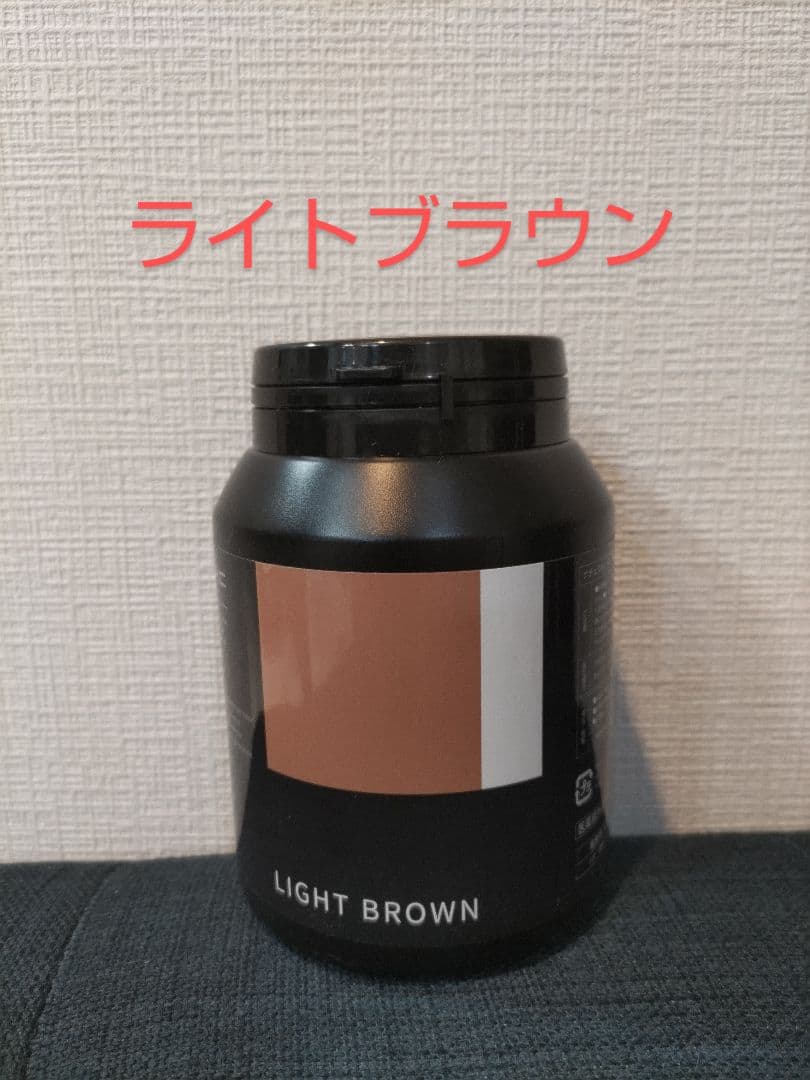 ナチュラルハーブカラー、ヘナ、白髪染め、カラーリング剤、ヘアカラー