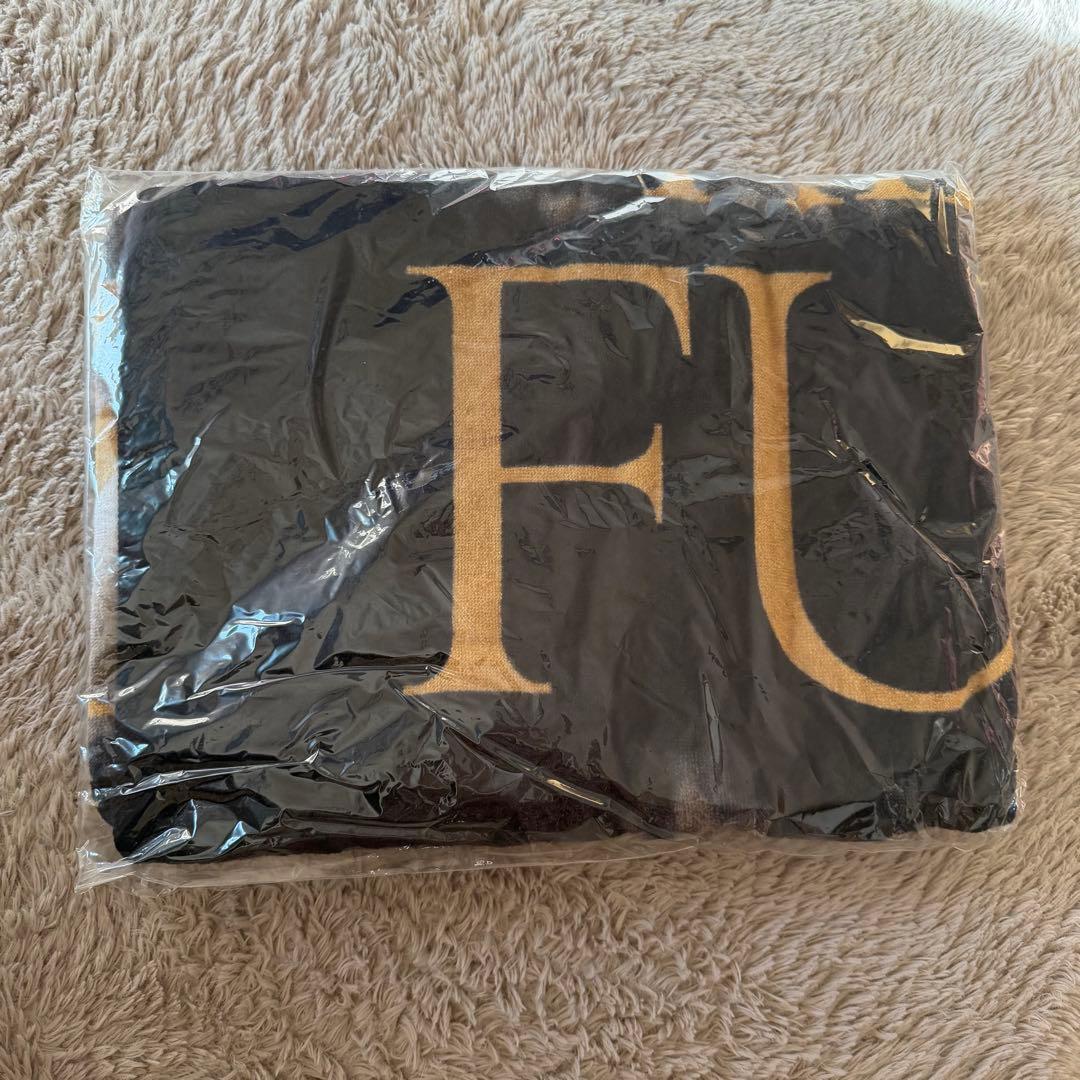 三代目 JSB 登坂広臣 ØMI FULLMOON バスタオル ビーチタオル - メルカリ