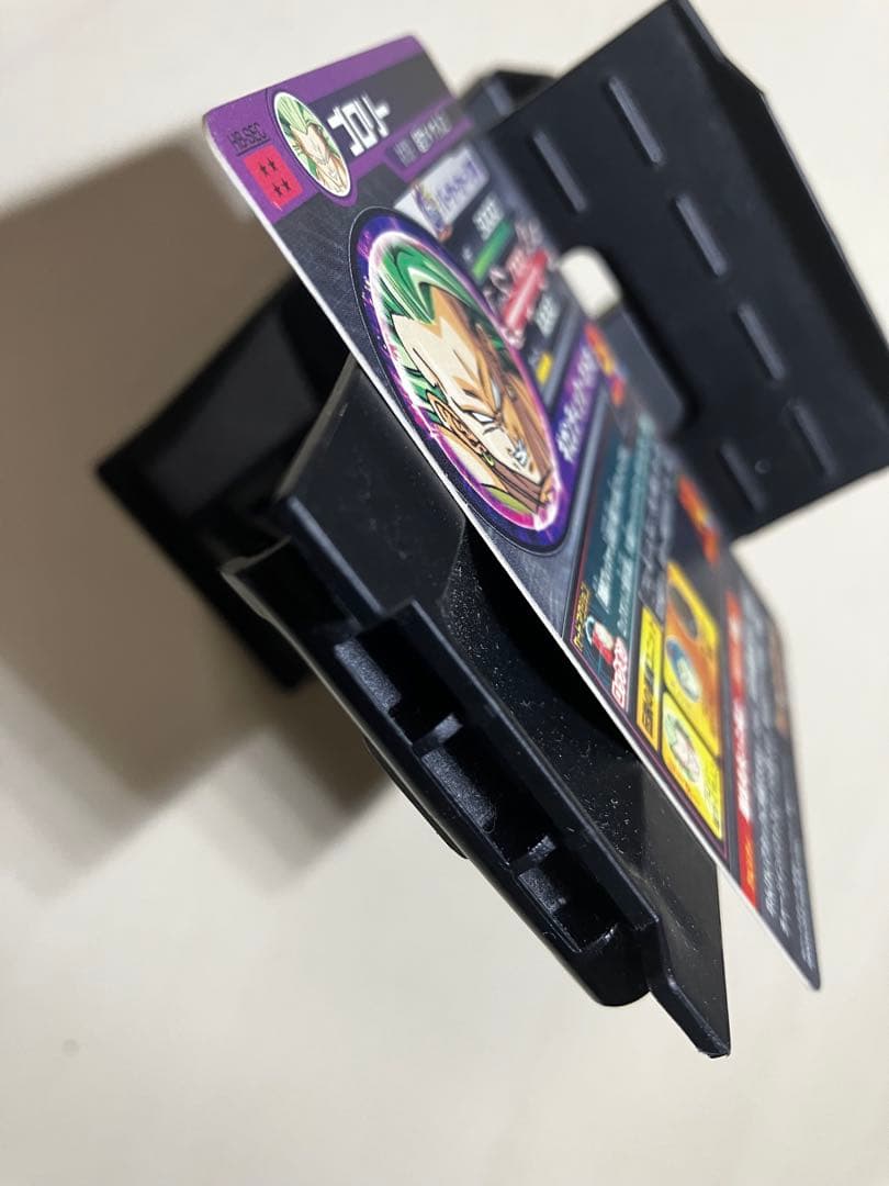 ⭕️お得品❗️再高騰希少旧弾❗️ドラゴンボールヒーローズ H8 H4 sec