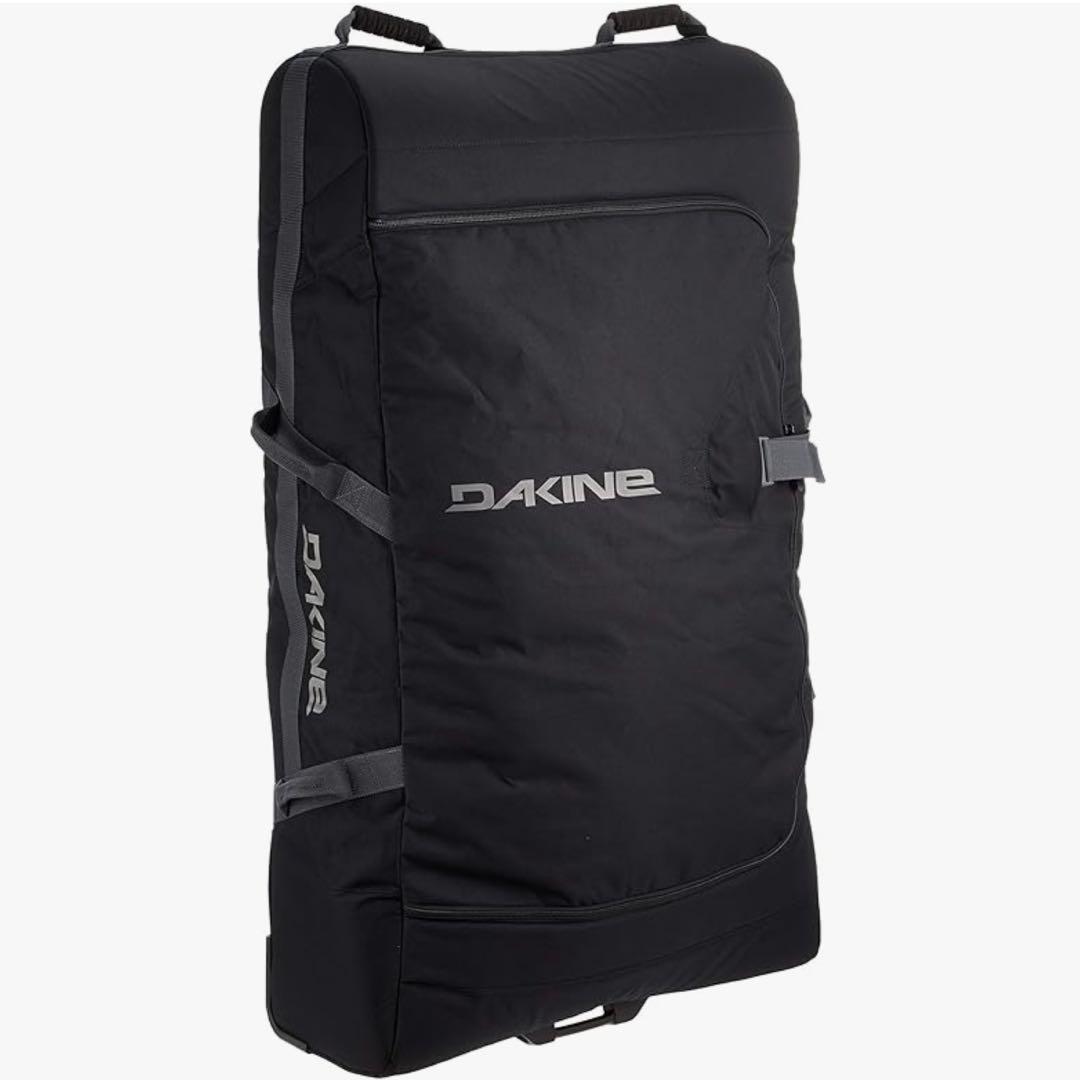 DAKINE(ダカイン) トラベル用 自転車 持ち運び用 キャリーケース