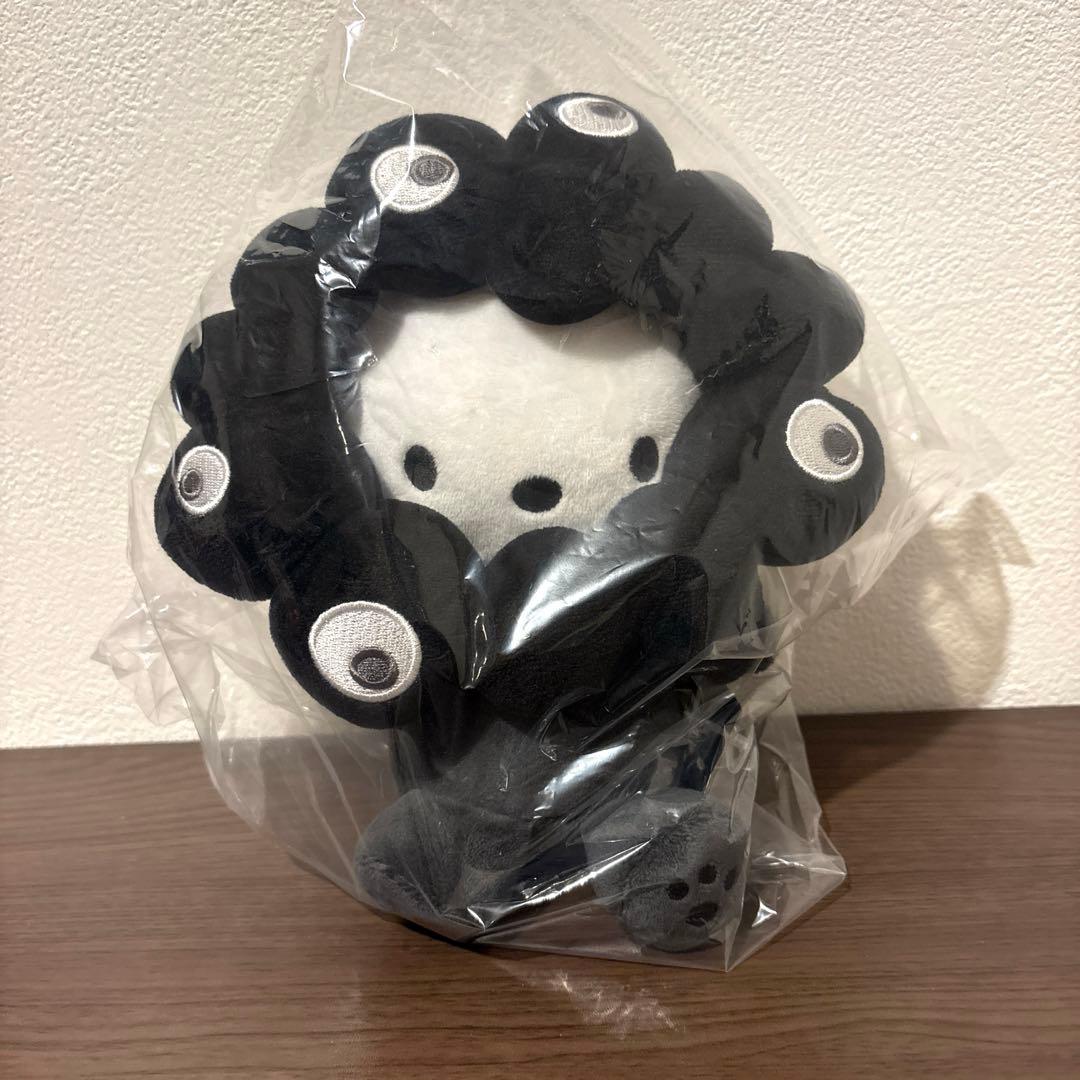 RADIALL LOCO LOW キーチェーン 【Silver925】-るファッション通販サイト