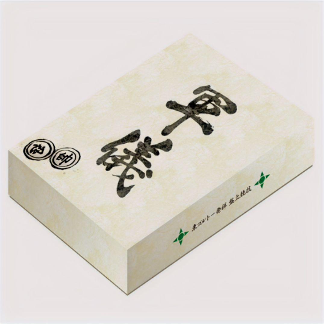 HUNTER×HUNTER 軍儀 - メルカリ