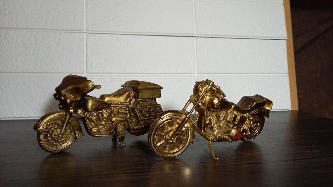 レッドバロン 世界の名車シリーズ