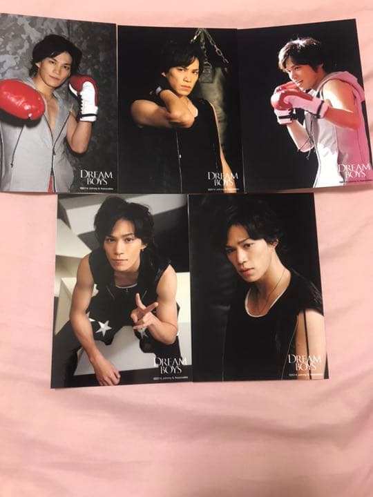 千賀健永 公式写真 Amazon.co.jp: Kis-My-FT2・【公式写真】・・ 千賀健永・✩ ジャニーズ