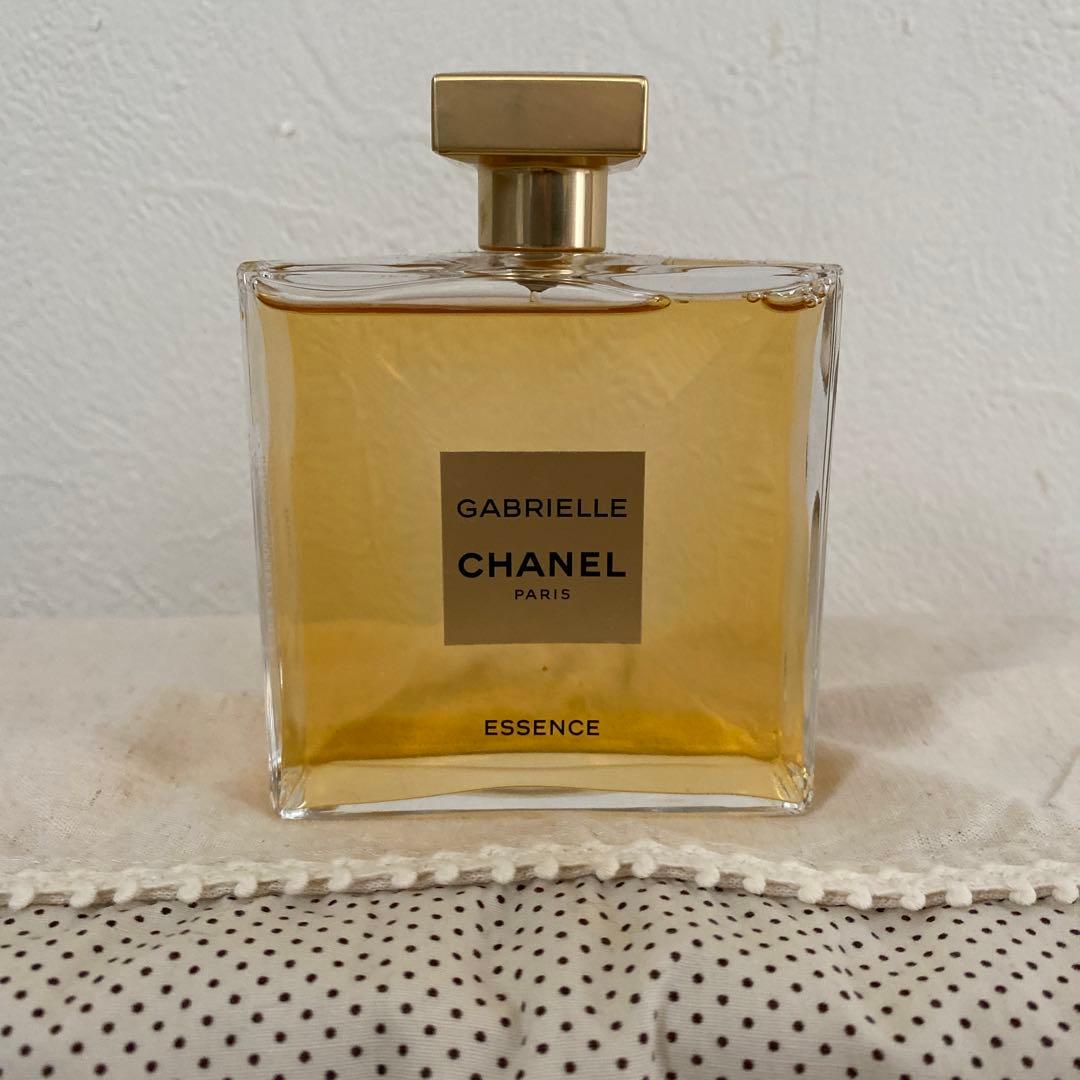 CHANEL 香水ガブリエル 100ml