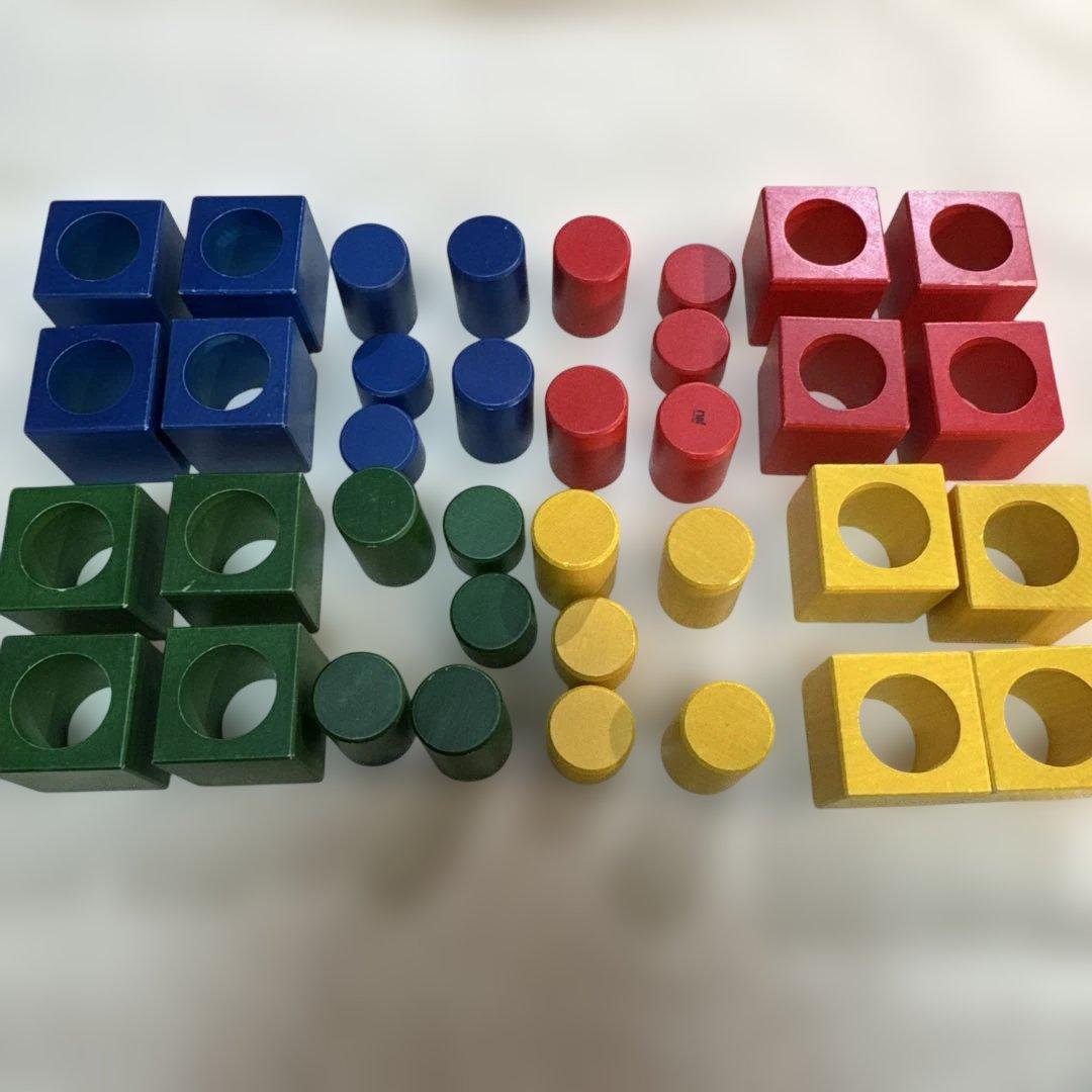 ligno リグノ 木箱付の通販はau PAY マーケット - 輸入雑貨のネット