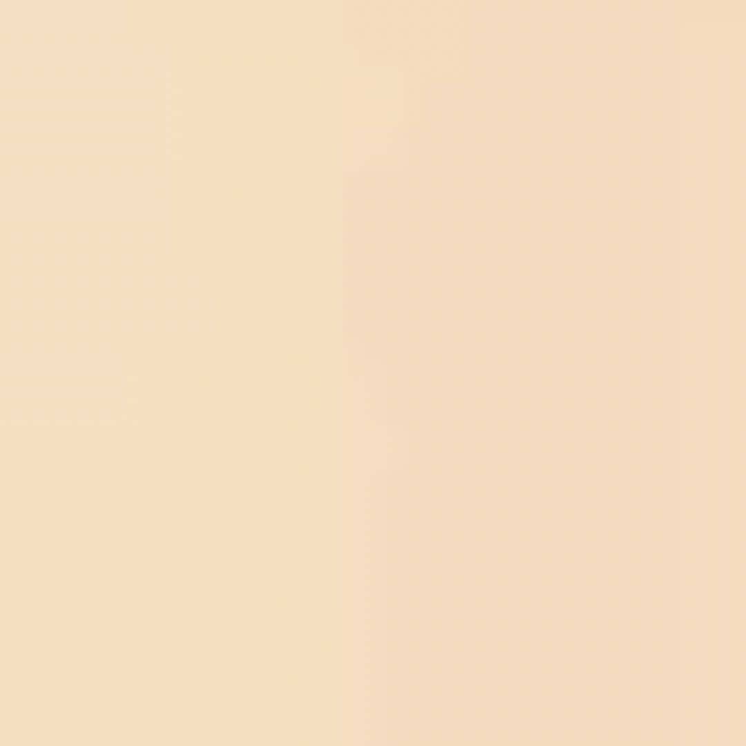 入手困難品有り♡サンリオ♡シナモロール シナモン おまとめセット