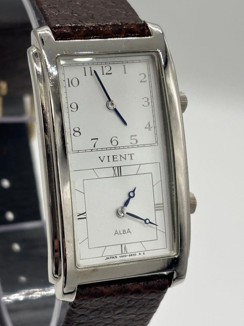 戸川純 TEICHIKU WORKS マグカップ ノベルティ