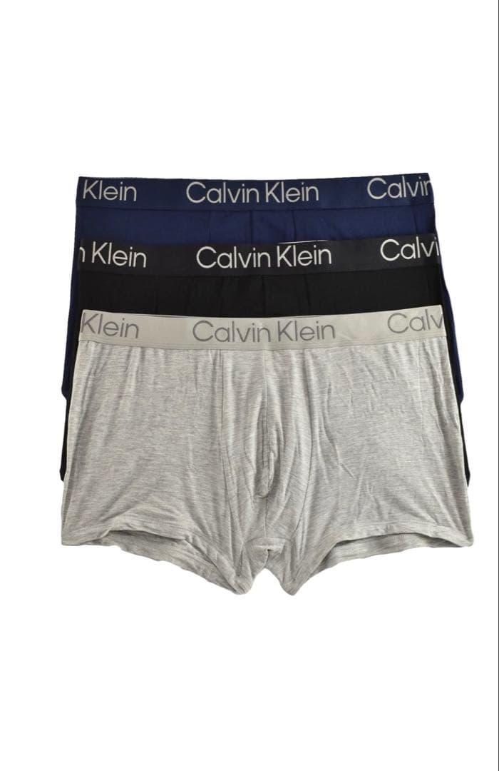   ボクサーブリーフ