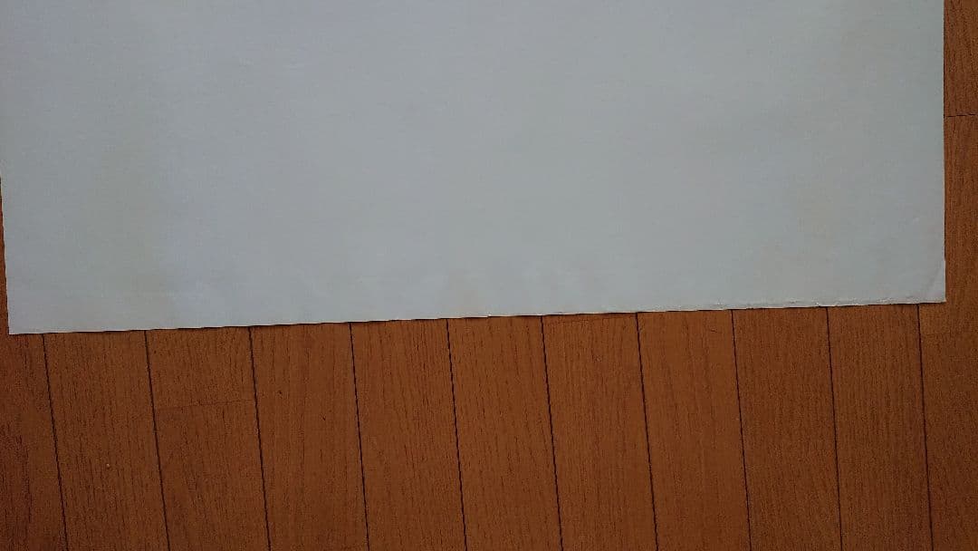 超レア貴重矢沢永吉E.YAZAWAフィルムコンサートツアーポスター1983－84