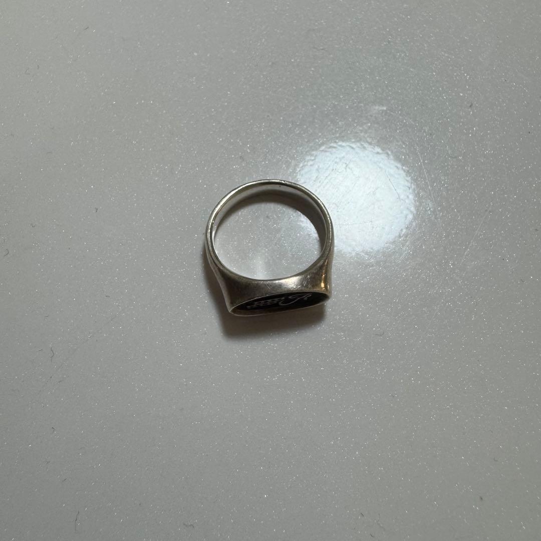 4.w.a. Jewelry リング　carservice 4.W.A JEWELRY SUPPLY. | Answer