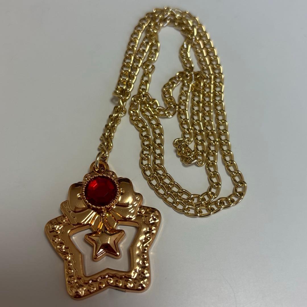 セボンスター 金メッキ 星 - メルカリ