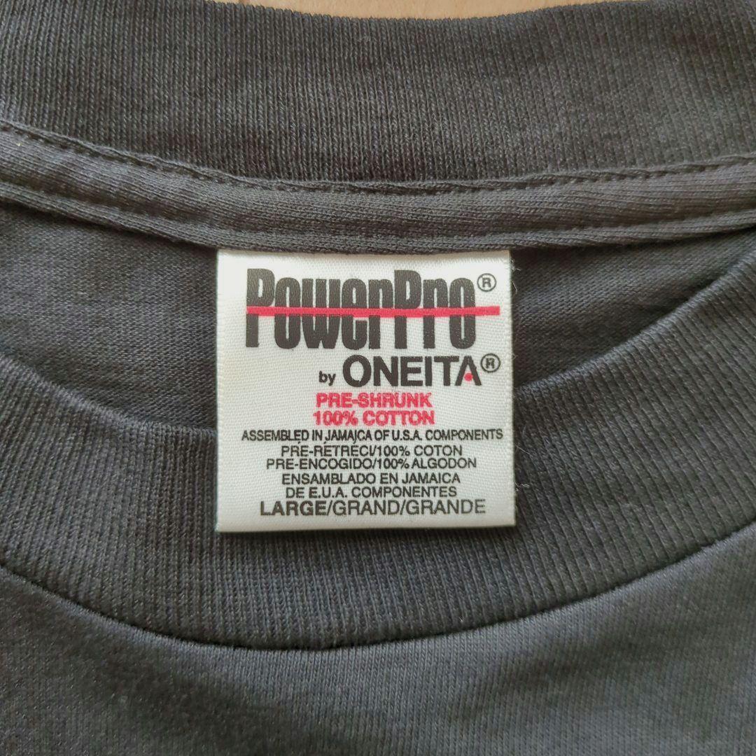 X JAPAN The Last Live Tシャツ - メルカリ