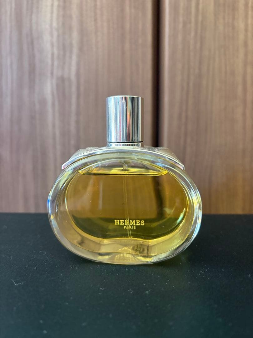 エルメス　バレニア