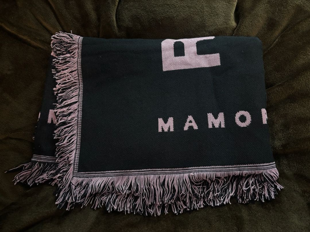 宮野真守 ルームマルチカバー 宮野真守 ルームマルチカバー