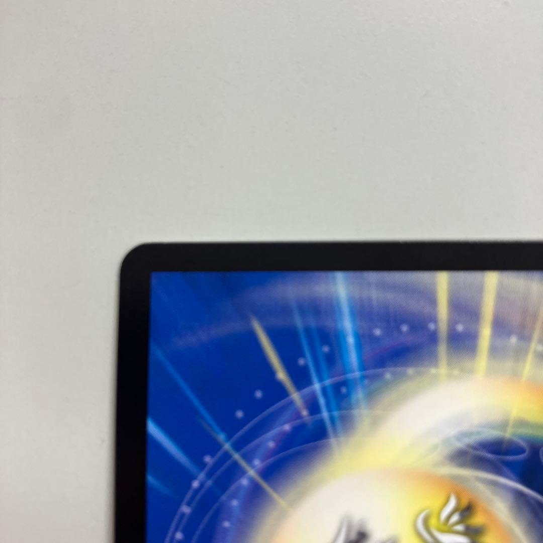 デュエルマスターズ SSS級天災 デッドダムド CSプロモ 優勝 - メルカリ