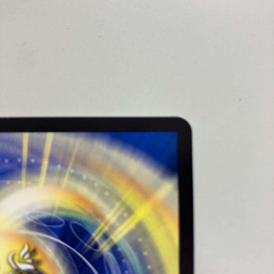 デュエルマスターズ SSS級天災 デッドダムド CSプロモ 優勝 - メルカリ