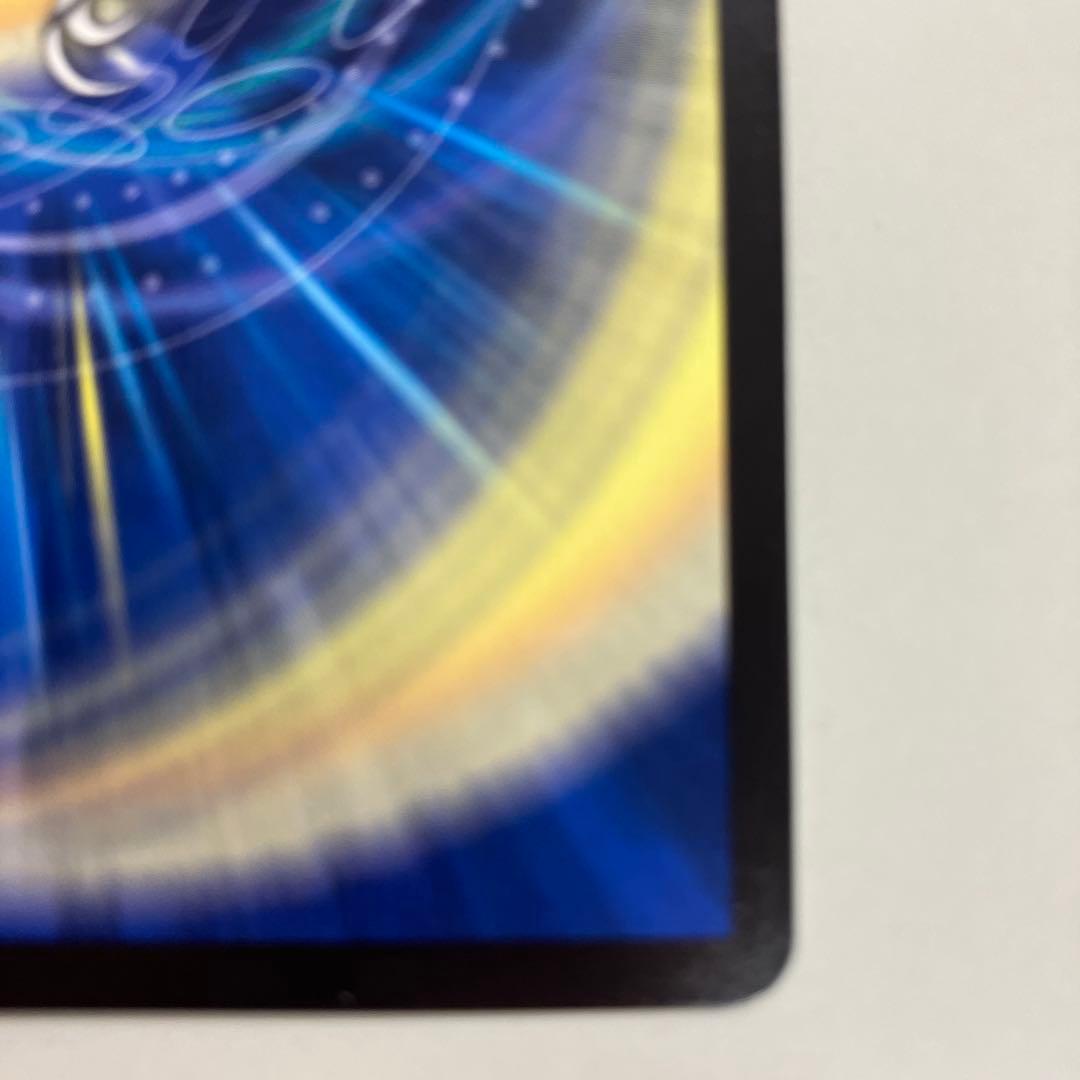 デュエルマスターズ SSS級天災 デッドダムド CSプロモ 優勝 - メルカリ