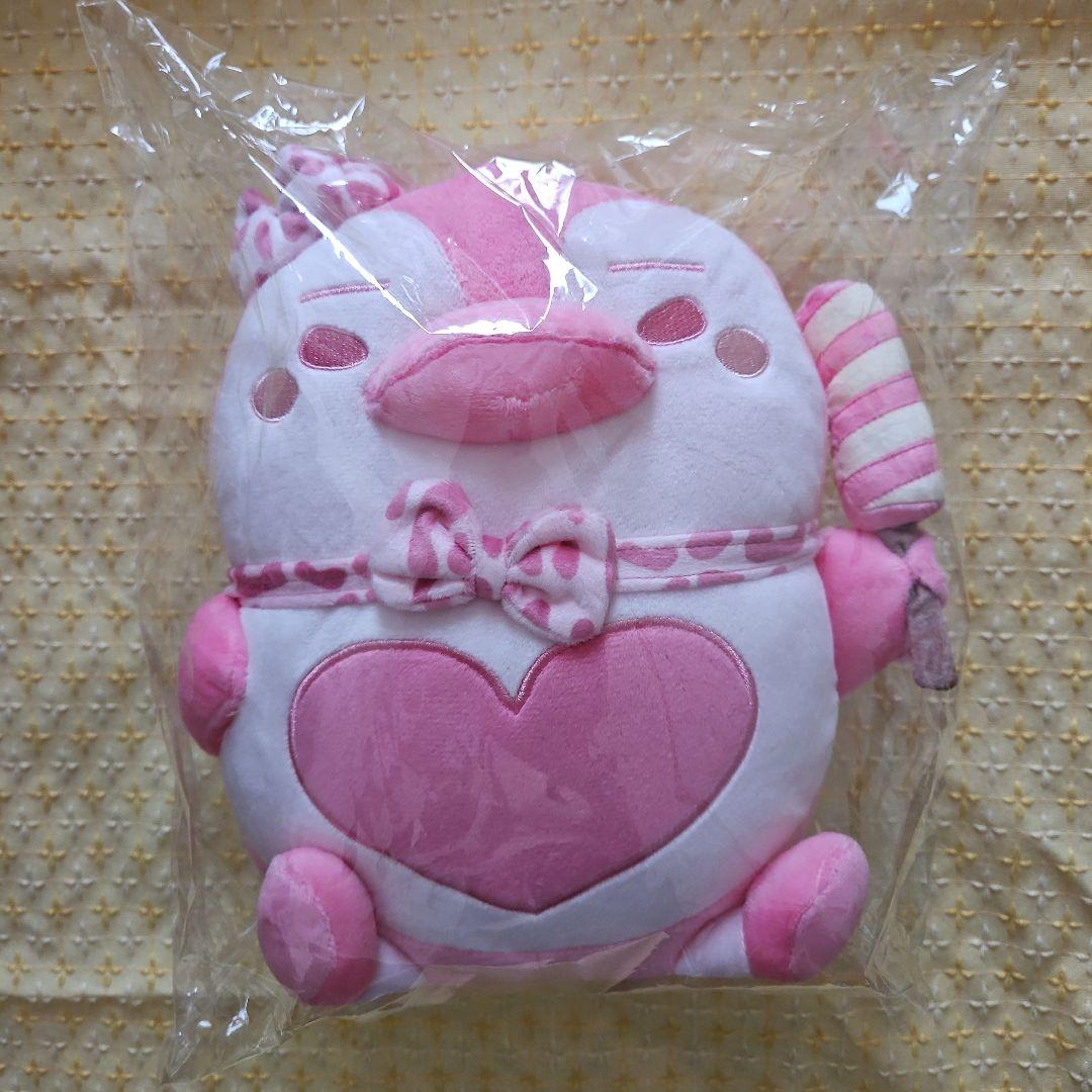 2PM ジュノ ペンペン White Day collection - メルカリ