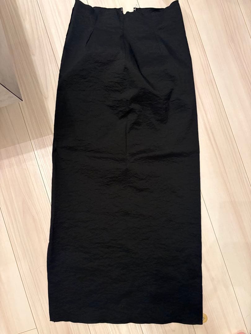 yo biotop タイトスカート　サイズ0