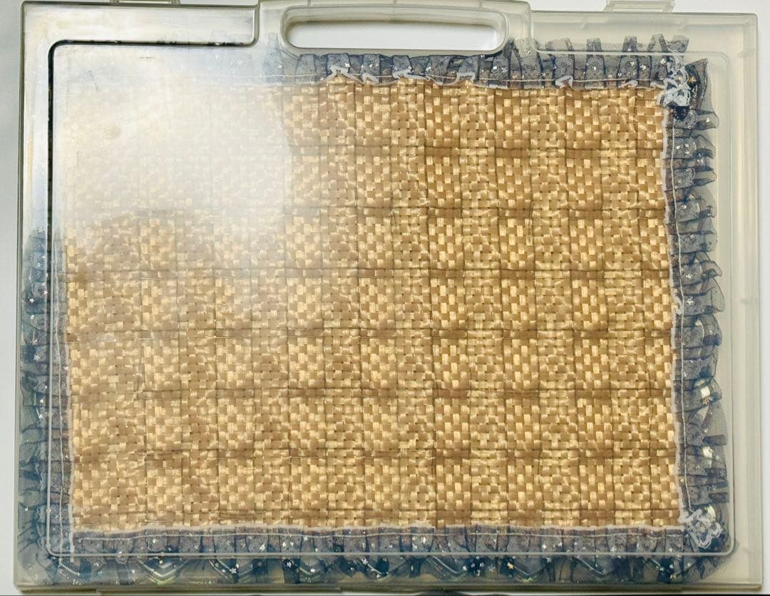 あんスタ 守沢 千秋 ホワイトデーハート缶バッジ 痛バ A3 - メルカリ