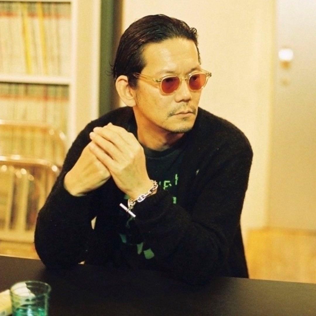 即完売✨blatto 925シルバー アンカーチェーン ブレスレットロレックス好