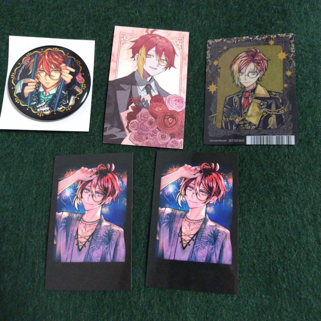 あくねこ フェネス グッズまとめ売り - メルカリ