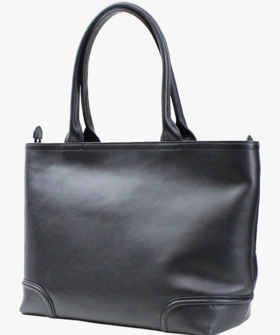 FIVE WOODS(ファイブウッズ)トートバッグ 39174