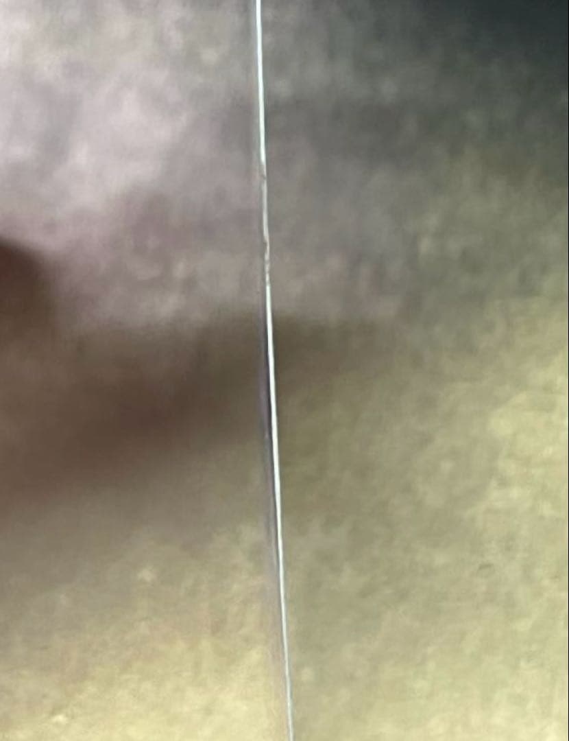 メガトウキョーのピカチュウ 汚れあり ポケモンカードゲーム 300円