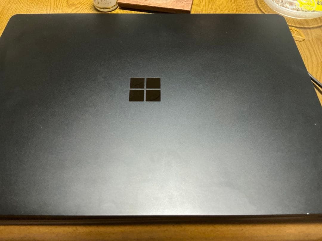 Windowsノート本体 Surface Laptop3 Corei7-1065G7 16GB 512GB Amazon.com: Microsoft Surface Laptop 3 15