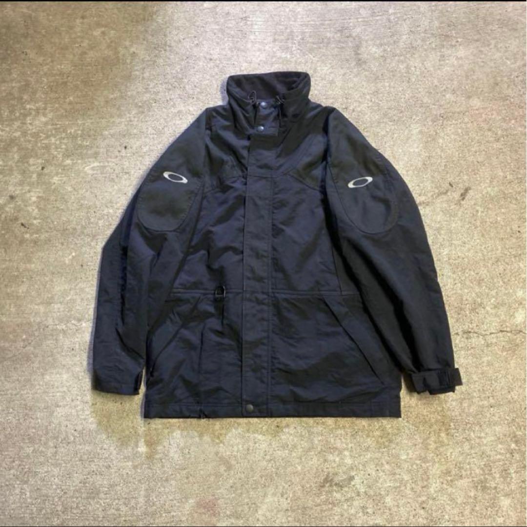 ジャケット・アウター suck