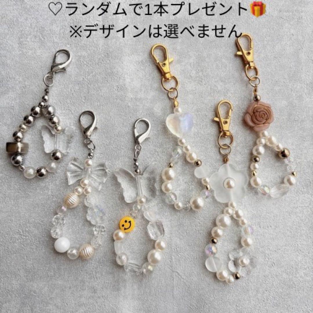 A6 アクリルレジンバインダー リング付き 韓国 貯金 saving セービング