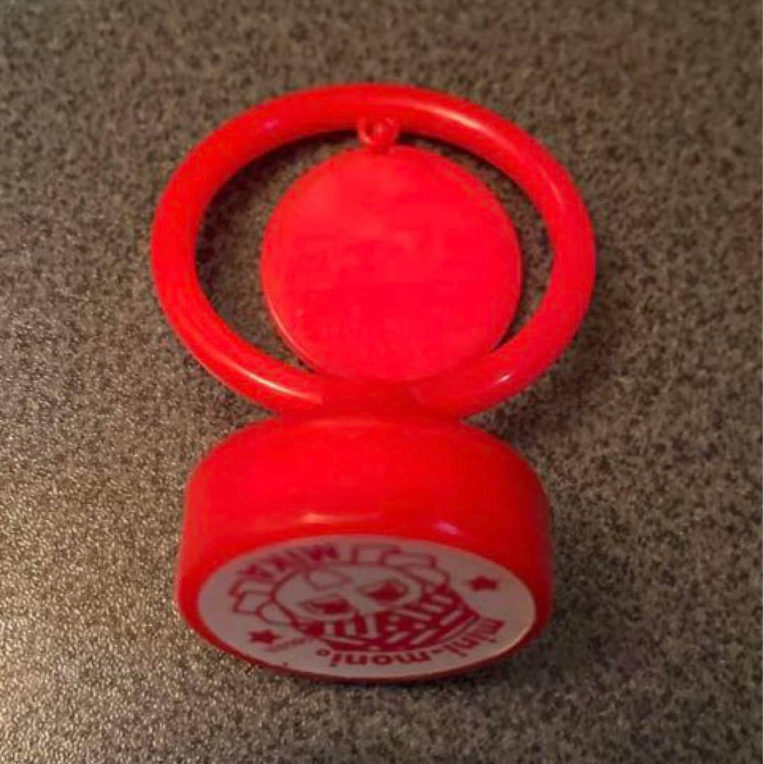 平成レトロ】 モーニング娘。 黄金期 ミニモニ。 グッズ まとめ売り