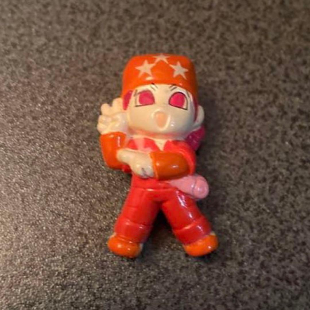 平成レトロ】 モーニング娘。 黄金期 ミニモニ。 グッズ まとめ売り