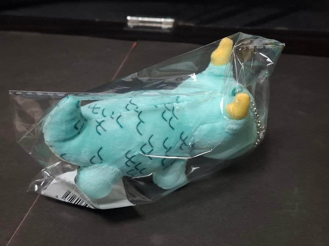 小林さんちのメイドラゴン ラスト一品 ぬいぐるみ、タオル、ボイス