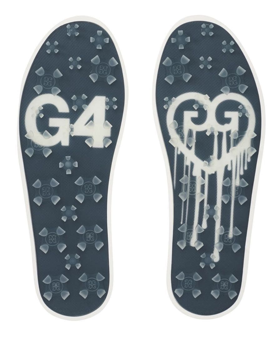 erika さま専用♡WOMENS LTD ED KILTIE DURF