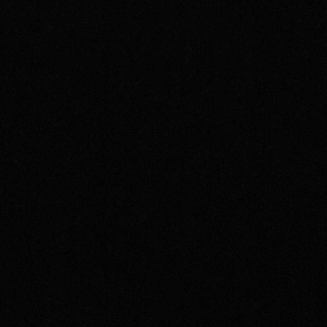 専用出品:LCセット②