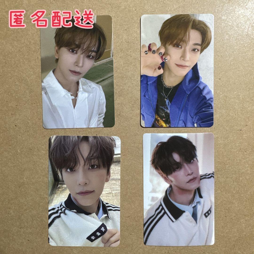 ALPHA DRIVE ONE ALD1 トレカ シンロン - メルカリ