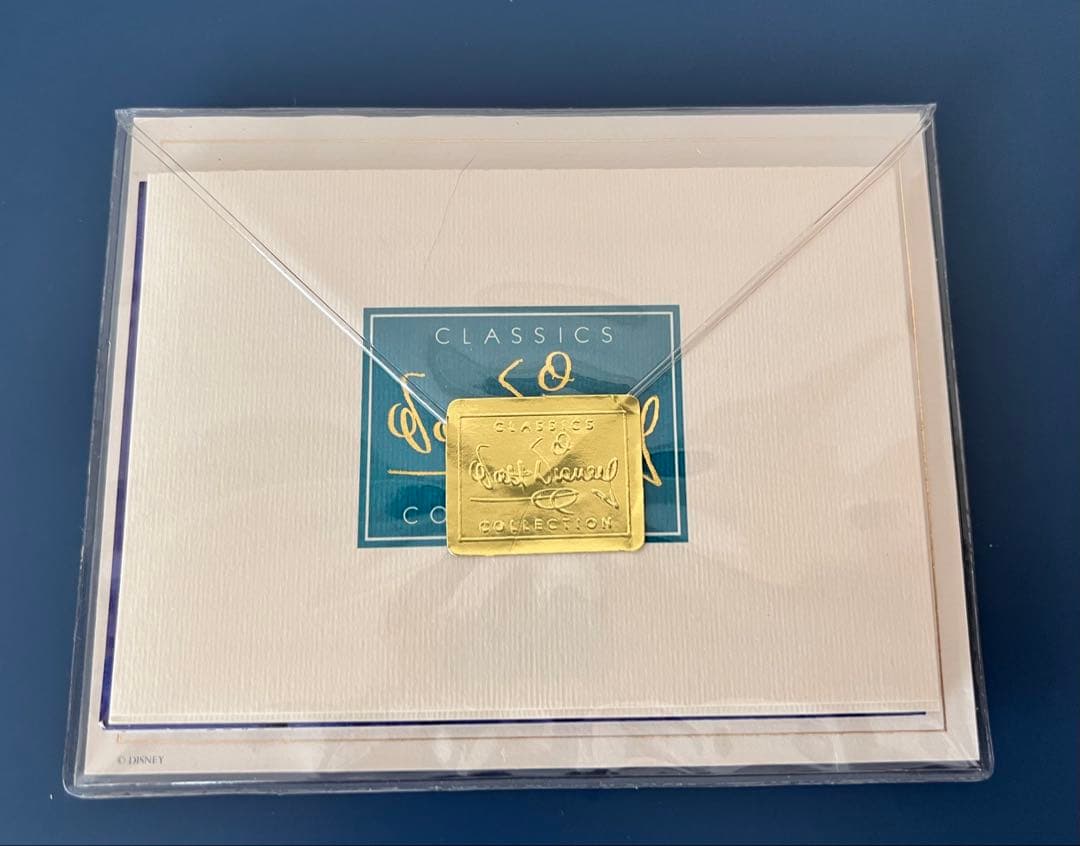 WDCC グーフィー フィギュア How to play baseball - メルカリ